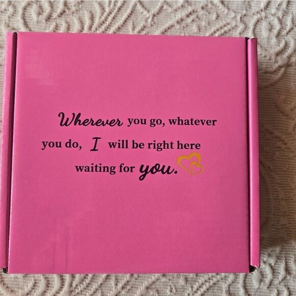 Grandmas Trinket Tray NWT - Picture 4 of 7